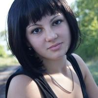 Отзыв от Карина - DTV виза